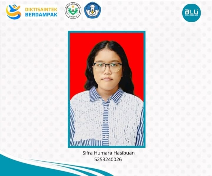 Business Plan Competition (BPC) dengan Nama Usaha Soylicius